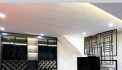 Bán nhà ngõ Nguyễn Khang - Cầu Giấy 45m2 xây 5 tầng, mặt tiền 3.8m giá 5.1 tỷ